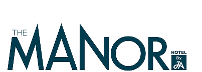 67b42ed40e6191ab38b528fc_6