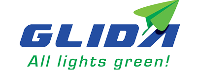 67b42ed434936c879bf3ed0d_1