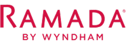 67b42ed4944df0dfdf744876_7