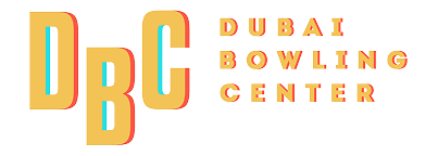 67b42ed4a96dc646185e42ee_4