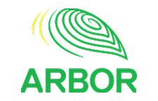 67b42ed5fbcad34f8aad0f43_9