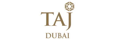 67b42ed8d0d3b89c288a9e56_3