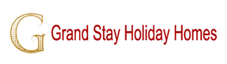 67ee50cd3d7d0022fb13c012_grand stay (1)