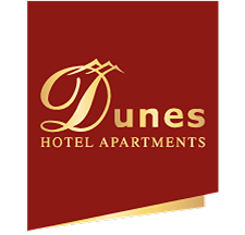 67ee50cdcd27f483fca13d58_dunes