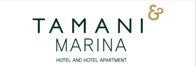 67ee50cdd24c8eaed2a5e3bb_tamani