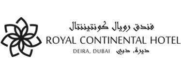 68106fe150138d2c623f8d10_c4b9d24d373b0c00643e04d394facb2a_Royal Continental logo