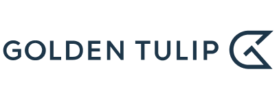 68106fe227481fbda1ddf659_bbbbd241ab26c78a1517a858ad45520e_golden tulip