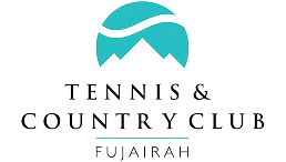 68498e5649af944ff45a65da_Tennis and Country Club Fujairah 1