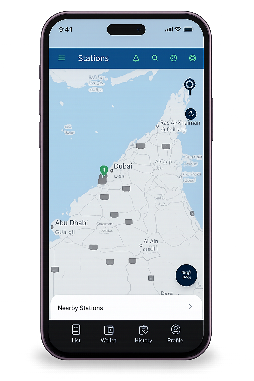 ChatGPT Image Feb 19 2026 12 20 50 PM