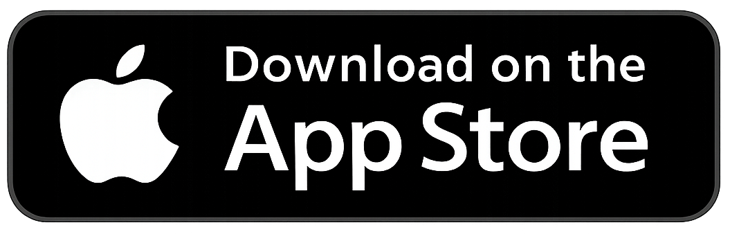 ChatGPT Image Feb 19 2026 12 49 39 PM 1 e1771498278938