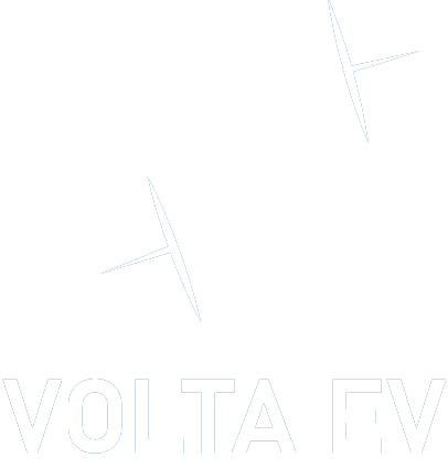 Untitled 1 e1771724917556