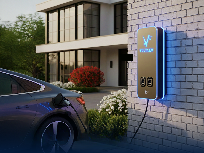 تصميم بدون عنوان 3