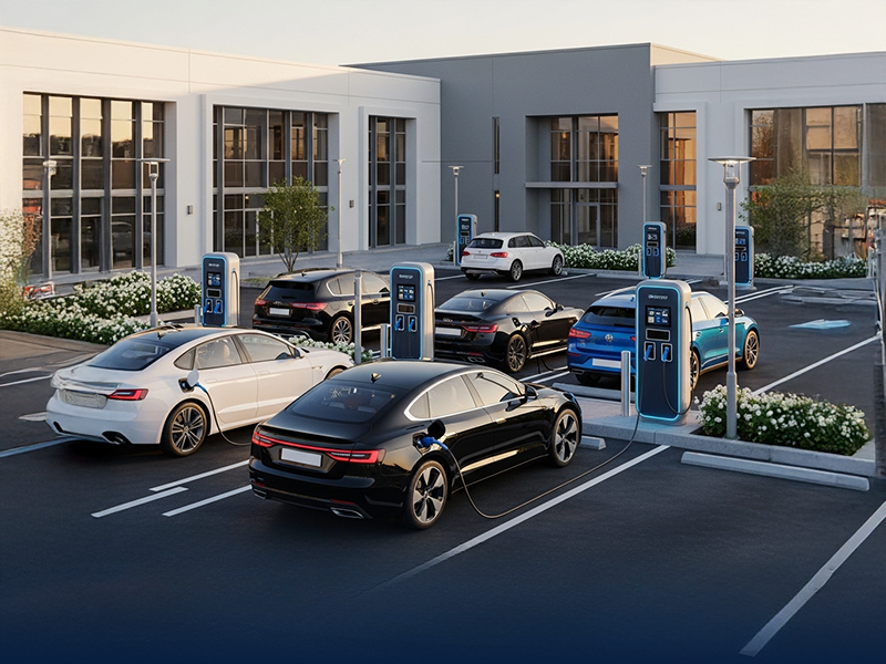 تصميم بدون عنوان 4