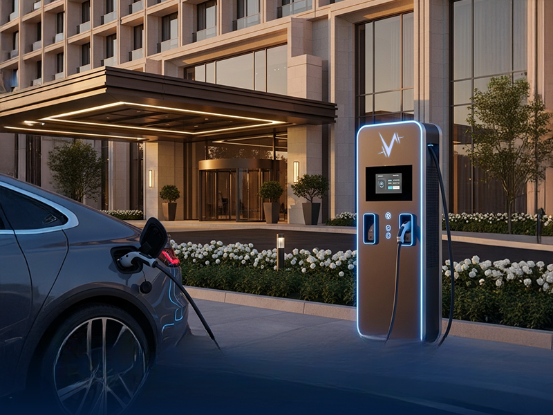 تصميم بدون عنوان 5