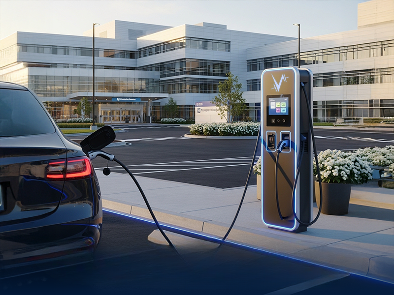 تصميم بدون عنوان 7