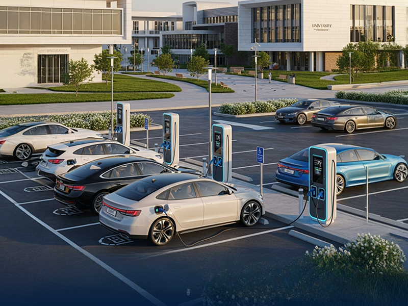 تصميم بدون عنوان 8