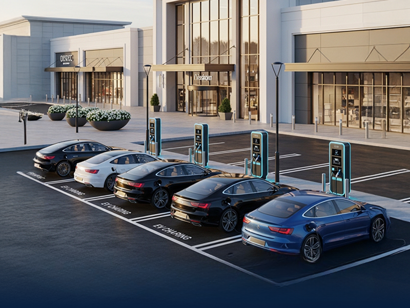 تصميم بدون عنوان 9